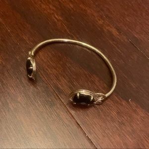 Kendra Scott Andy Bracelet